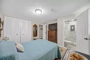 3184 Newcastle Way, Snellville, GA 30039 - Photo 19