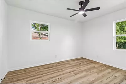 3625 Meadowgrove Drive, Augusta, GA 30906 - Photo 17