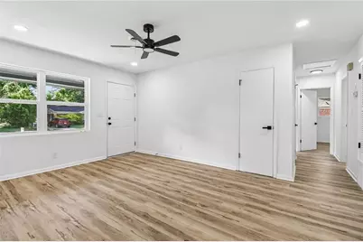 3625 Meadowgrove Drive, Augusta, GA 30906 - Photo 5