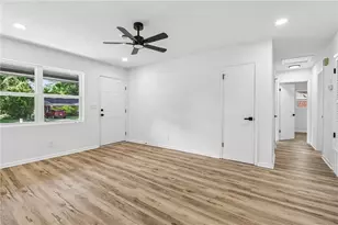 3625 Meadowgrove Dr, Augusta, GA 30906 - Photo 5