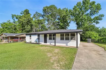 3625 Meadowgrove Drive, Augusta, GA 30906 - Photo 3