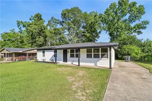 3625 Meadowgrove Dr, Augusta, GA 30906 - Photo 3