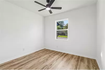 3625 Meadowgrove Drive, Augusta, GA 30906 - Photo 11