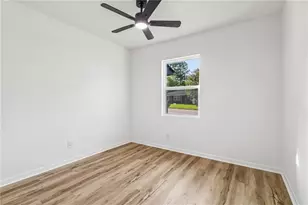 3625 Meadowgrove Dr, Augusta, GA 30906 - Photo 11