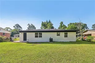 3625 Meadowgrove Dr, Augusta, GA 30906 - Photo 29