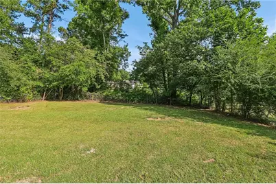 3625 Meadowgrove Drive, Augusta, GA 30906 - Photo 31