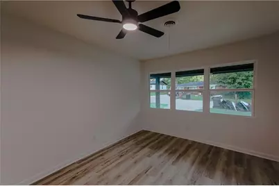 3625 Meadowgrove Drive, Augusta, GA 30906 - Photo 9