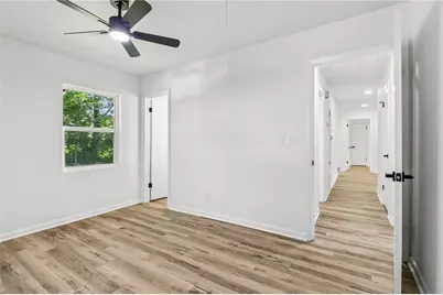 3625 Meadowgrove Drive, Augusta, GA 30906 - Photo 21
