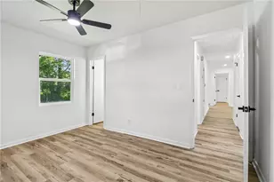 3625 Meadowgrove Dr, Augusta, GA 30906 - Photo 21