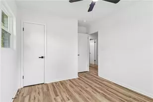 3625 Meadowgrove Dr, Augusta, GA 30906 - Photo 15