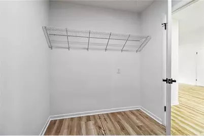 3625 Meadowgrove Drive, Augusta, GA 30906 - Photo 27