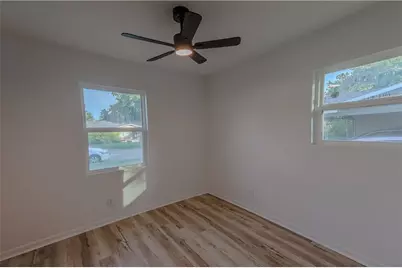 3625 Meadowgrove Drive, Augusta, GA 30906 - Photo 13