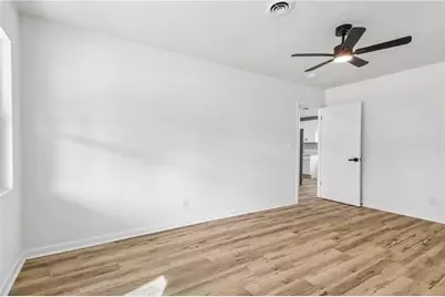 3625 Meadowgrove Drive, Augusta, GA 30906 - Photo 23