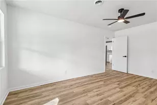 3625 Meadowgrove Dr, Augusta, GA 30906 - Photo 23