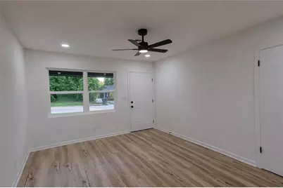 3625 Meadowgrove Drive, Augusta, GA 30906 - Photo 15