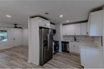 3625 Meadowgrove Drive, Augusta, GA 30906 - Photo 3