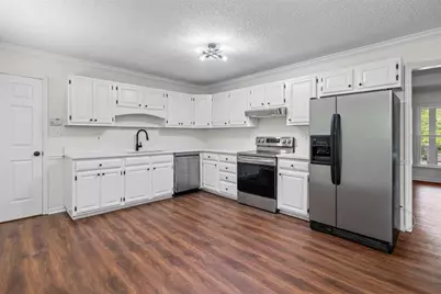 300 Fairway Drive, Athens, GA 30607 - Photo 15