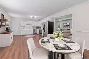300 Fairway Dr, Athens, GA 30607 - Photo 13