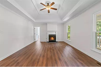 300 Fairway Drive, Athens, GA 30607 - Photo 7