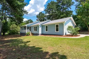 300 Fairway Dr, Athens, GA 30607 - Photo 1