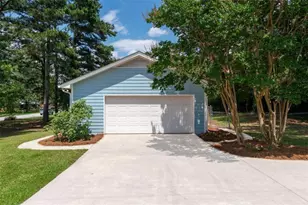 300 Fairway Dr, Athens, GA 30607 - Photo 35