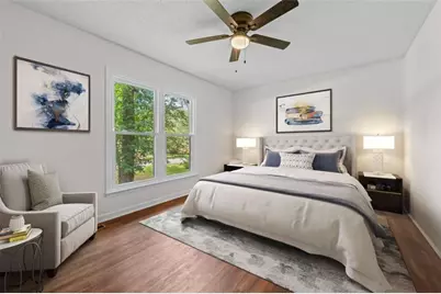 300 Fairway Drive, Athens, GA 30607 - Photo 25