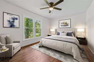 300 Fairway Dr, Athens, GA 30607 - Photo 25