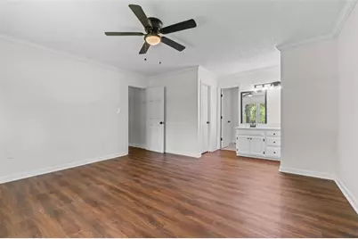 300 Fairway Drive, Athens, GA 30607 - Photo 21