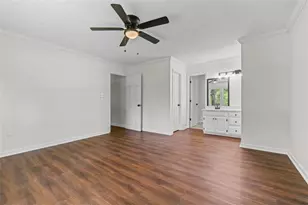 300 Fairway Dr, Athens, GA 30607 - Photo 21