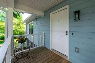 300 Fairway Dr, Athens, GA 30607 - Photo 3