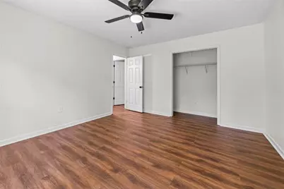 300 Fairway Drive, Athens, GA 30607 - Photo 29