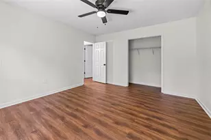 300 Fairway Dr, Athens, GA 30607 - Photo 29