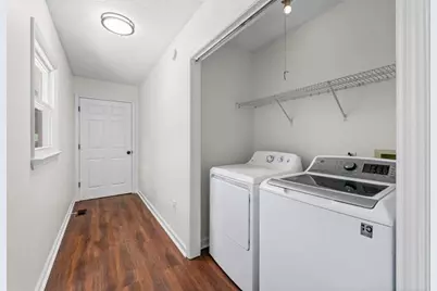 300 Fairway Drive, Athens, GA 30607 - Photo 17