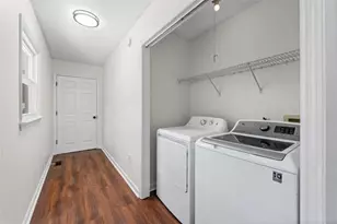 300 Fairway Dr, Athens, GA 30607 - Photo 17