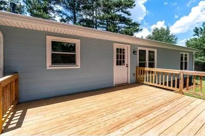 300 Fairway Drive, Athens, GA 30607 - Photo 31