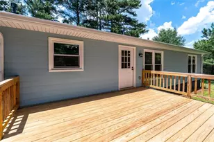 300 Fairway Dr, Athens, GA 30607 - Photo 31