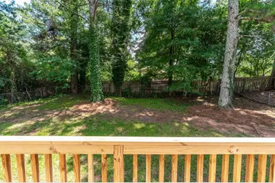 300 Fairway Drive, Athens, GA 30607 - Photo 33