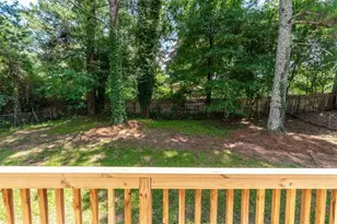 300 Fairway Dr, Athens, GA 30607 - Photo 33