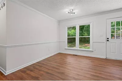 300 Fairway Drive, Athens, GA 30607 - Photo 11