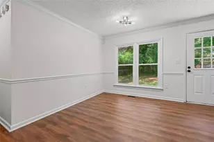 300 Fairway Dr, Athens, GA 30607 - Photo 11