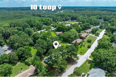 300 Fairway Drive, Athens, GA 30607 - Photo 39