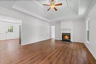 300 Fairway Dr, Athens, GA 30607 - Photo 5