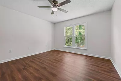 300 Fairway Drive, Athens, GA 30607 - Photo 27