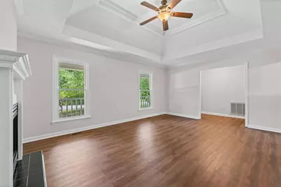 300 Fairway Drive, Athens, GA 30607 - Photo 9