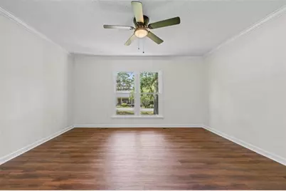 300 Fairway Drive, Athens, GA 30607 - Photo 19