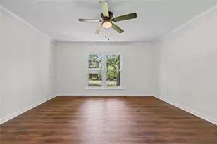 300 Fairway Dr, Athens, GA 30607 - Photo 19