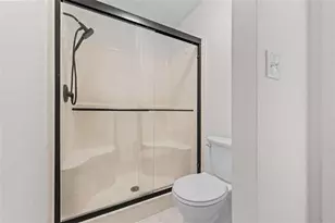 300 Fairway Dr, Athens, GA 30607 - Photo 23