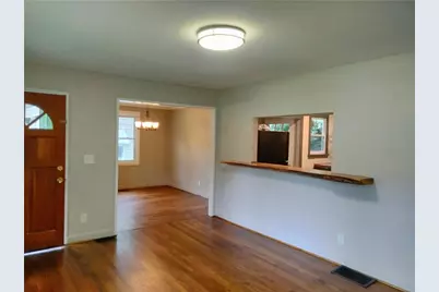 2215 Clairmont Terrace NE, Atlanta, GA 30345 - Photo 5