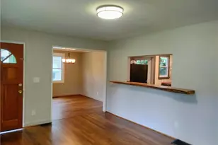 2215 Clairmont Terrace NE, Atlanta, GA 30345 - Photo 5