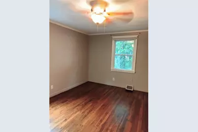 2215 Clairmont Terrace NE, Atlanta, GA 30345 - Photo 11